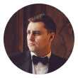 savelev