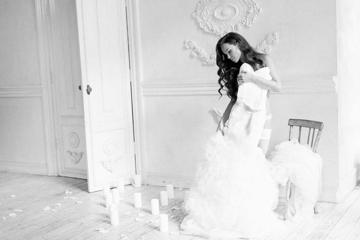 Лучшие фотостудии Москвы: выбор фотографов ТОР15